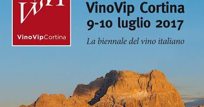 🍷Parole di vino🍷 tweet media