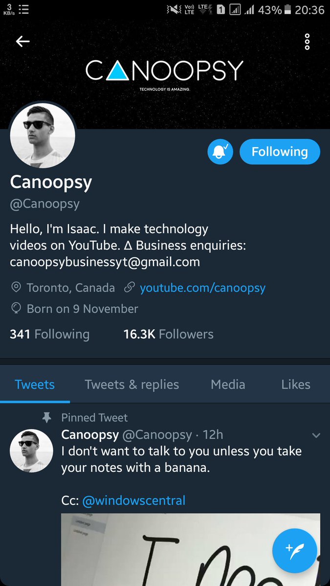 Samit_hawx's tweet photo. @Canoopsy Guess who left the bells to ring π π
Will be first to know winner name even before them.. Except the winner will be me π
#S8Escape https://t.co/A6X6KLIFcu