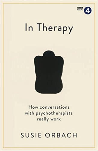 chaOslxy's tweet photo. Read another Susie Orbach's book. https://t.co/W9GlH404hT