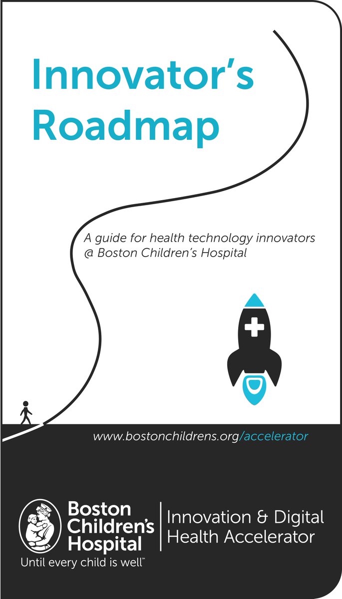 Koen Kas tweet media