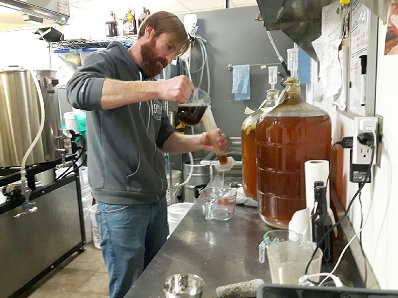 New Website for Saskatchewan's Craft Brewers dlvr.it/PPz7x2 https://t.co/Op6LEL43lT