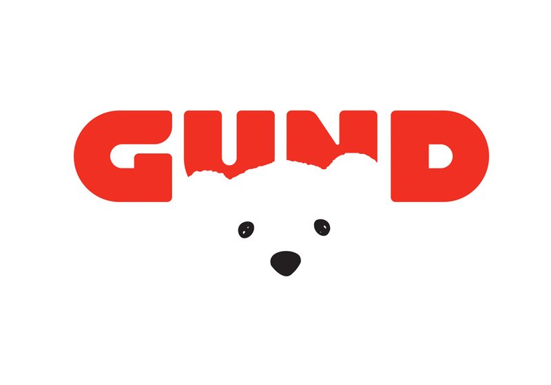 HOWbrand's tweet photo. Logo Design Awards: 8th Annual Winner Galleries https://t.co/oHEqjQjODW https://t.co/MpYezb3phz
