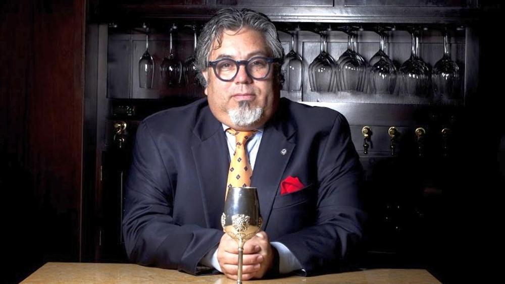 🍷Parole di vino🍷 tweet media