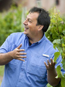 🍷Parole di vino🍷 tweet media