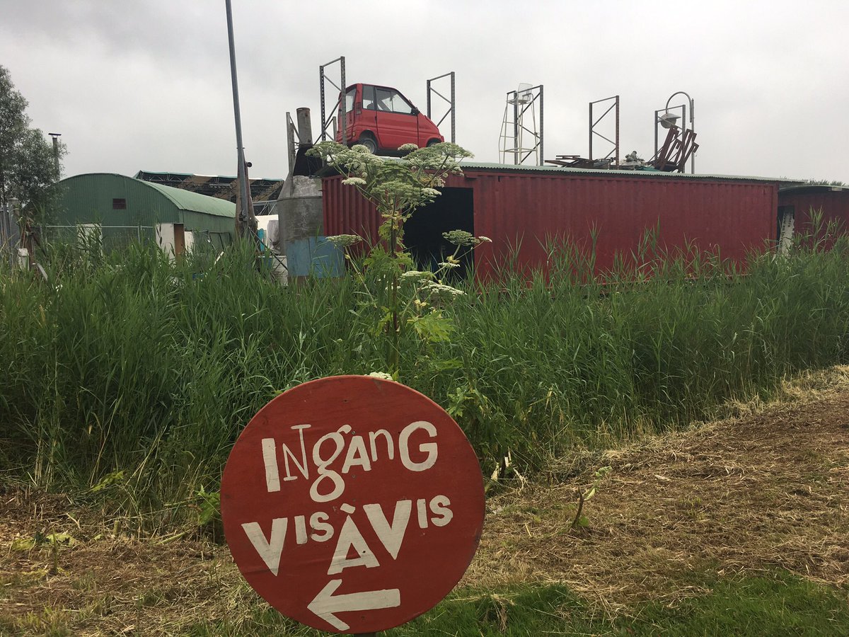 Leukinalmere's tweet photo. Wat hebben we genoten! Bedankt @MMuiderzand @VisaVis_theater https://t.co/5orXpJMVlE