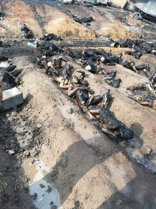 tuberclosis01's tweet photo. Pray for Bahawalpur. 💔😭 https://t.co/NRe9iMDcTa