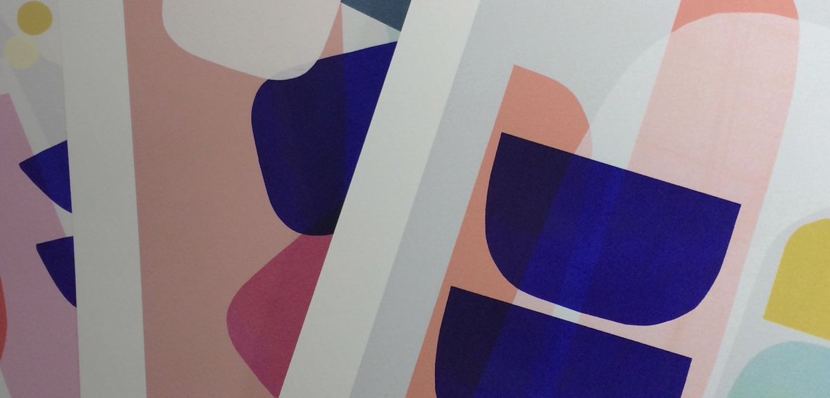 See how lifestyle changes in compact living are shaping new design &amp; future innovation @newdesigners this June buff.ly/2tFwx2f