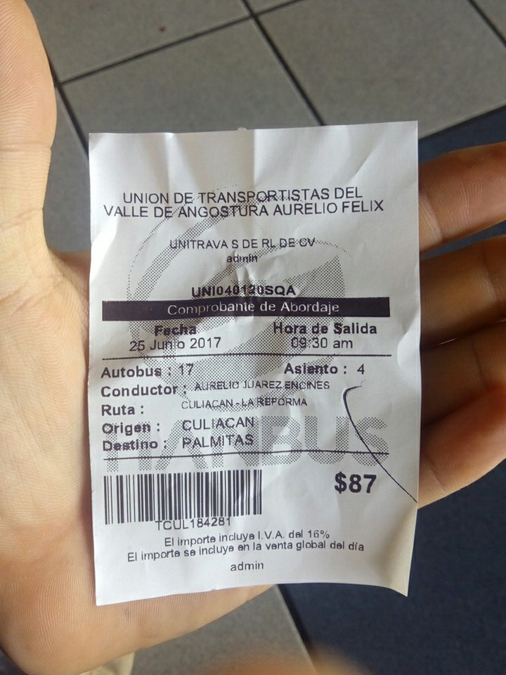 kayitoroman's tweet photo. @rogelioplomozo En un rato caigo a ese hermoso lugar https://t.co/y9X7M9Utk5
