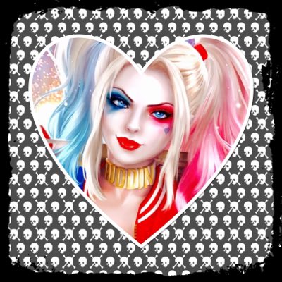 Emilly61108273's tweet photo. #NewProfilePic https://t.co/5LC569Juf3