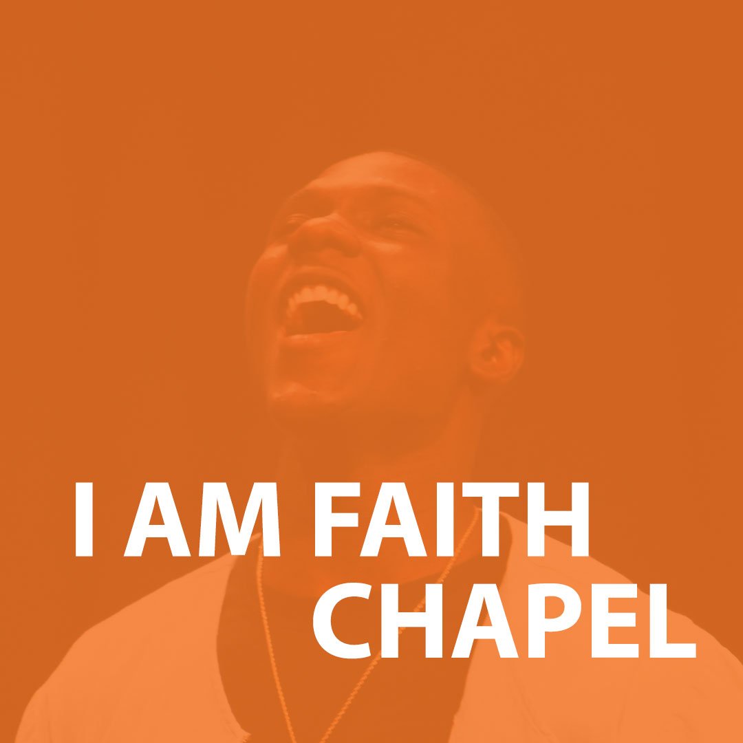 faithchapelbham's tweet photo. Let the WEEK say I am STRONG! We're excited to #worship with you this morning! #Sunday #Birmingham #WordDome #LetsGO https://t.co/XQ3qXiSQZU