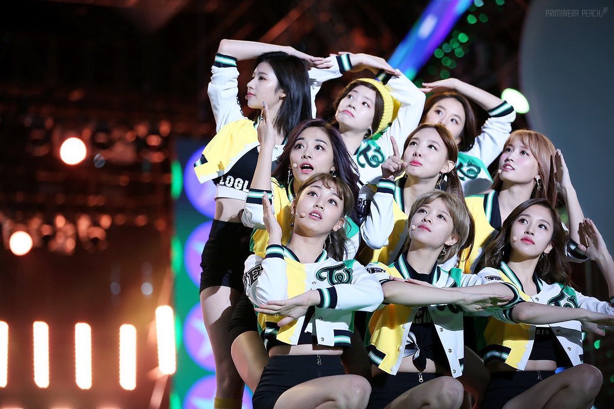 twice_once_sw's tweet photo. TWICE垢作ったんで初タグします！
サナ ツウィ チェヨンよりオールペンです！
フォローお願いします！

#Twitter上にいるTWICEペンさん全員と繋がるのが夢だったりするのでとりあえずこれを見たTWICEペンさんはRTとフォローしていただけると全力でフォローしに行きます https://t.co/RFPD47nxxW