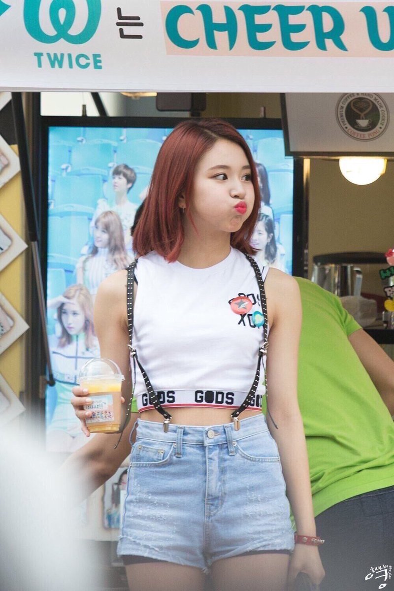 twice_once_sw's tweet photo. TWICE垢作ったんで初タグします！
サナ ツウィ チェヨンよりオールペンです！
フォローお願いします！

#Twitter上にいるTWICEペンさん全員と繋がるのが夢だったりするのでとりあえずこれを見たTWICEペンさんはRTとフォローしていただけると全力でフォローしに行きます https://t.co/RFPD47nxxW