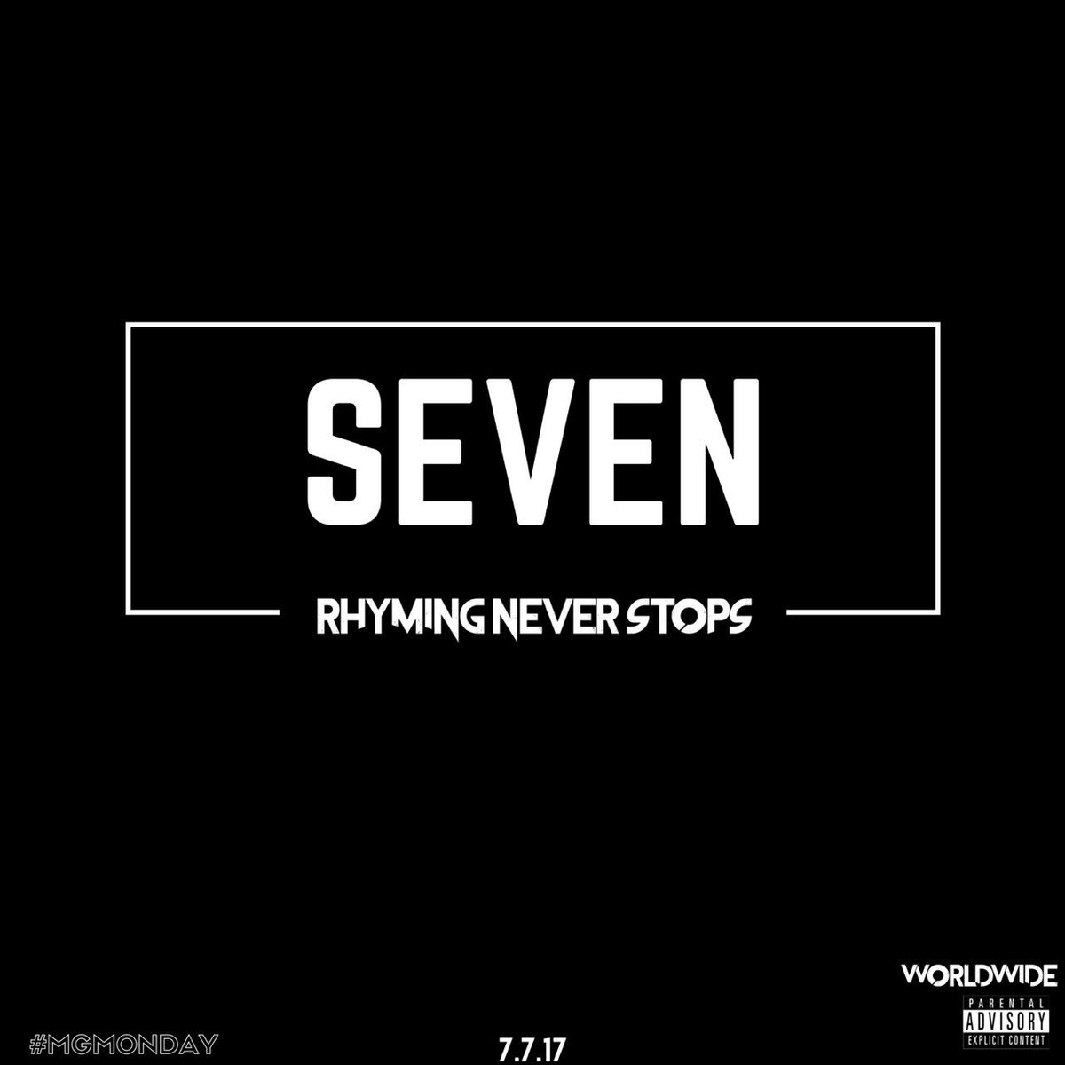 goodgoddom's tweet photo. TOMORROW. #SquadThings https://t.co/35ug0H1wKt