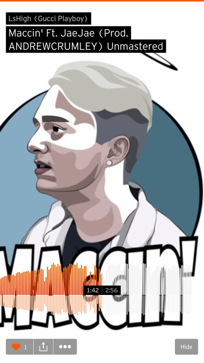 TwoNine5's tweet image. Y'all go give this a listen. @Kid_Crum y'all killed it 🙏🏽🤷🏽‍♂️