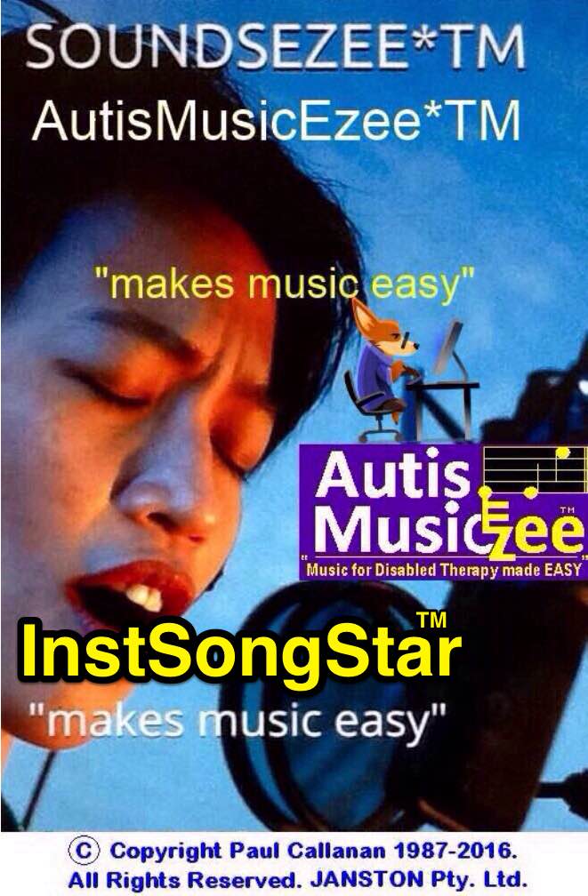 InstSongStar's tweet photo. @SoundsEzee*TM makes #music easy - https://t.co/BigWU8eztT - https://t.co/jsVbkwea6j - https://t.co/mNCuyfZKvd &amp; https://t.co/MAsKWwP2nf https://t.co/16839VylnW