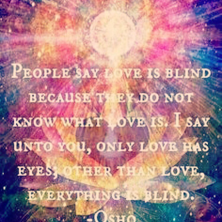CatalystWorld's tweet photo. #Love #GreaterPerception #Truth https://t.co/VnBPQ92mcF