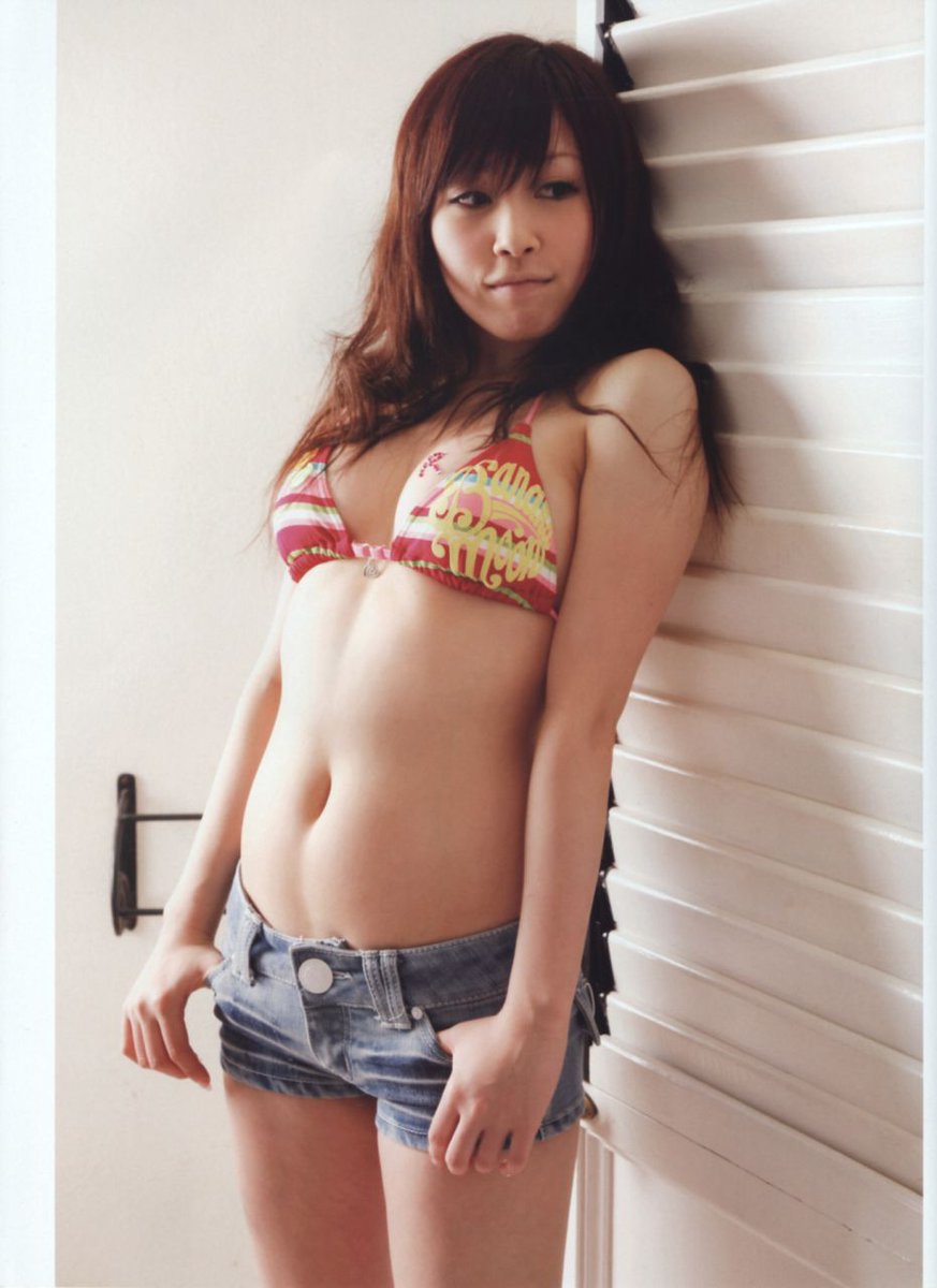 Kinsho 疫病退散 がんばろうニッポン Sur Twitter Akb48 の元メンバー 中西里菜 C 今日で満29歳になりましたね 誠にお誕生日おめでとうございます Akbの 1期生 で 前田敦子 C や 小嶋陽菜 C らと同期 Akb48og Birthday Kinsho 疫病退散 がんばろうニッポン Sur Twitter Akb48 の元メンバー 中西里菜 C 今日で満29歳になりましたね 誠にお誕生日おめでとうございます Akbの 1期生 で 前田敦子 C や 小嶋陽菜 C らと同期 Akb48og Birthday