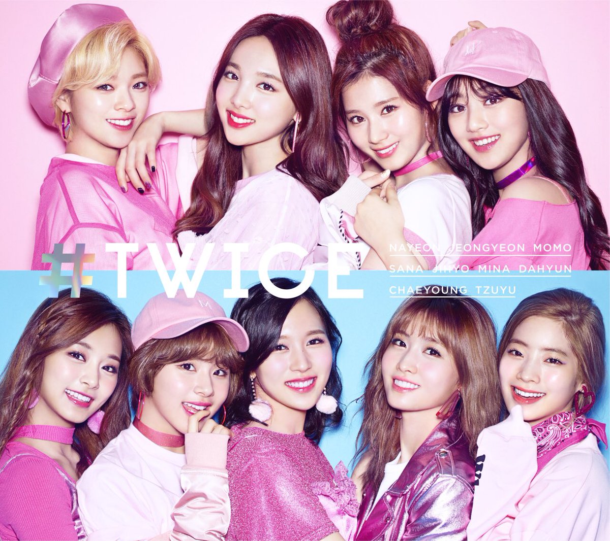 _once_t_h's tweet photo. 🍭96line
🍭ヨジャ🚺
🍭サナよりのオルペン
🍭SC2部
#Twitter上にいるTWICEペンさん全員と繋がるのが密かな夢だったりするのでとりあえずこれを見たTWICEペンさんはRTとフォローしていただけると全力でフォローしに行きます 
#TWICE
#onceと繋がりたい https://t.co/S6OHHawO4q
