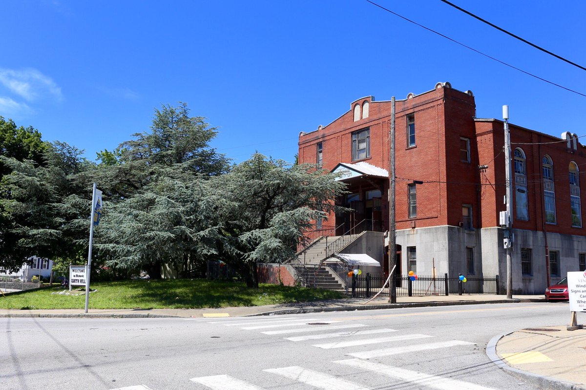 RIJewishMuseum's tweet photo. Doors Open! Today 12-3pm, at Sons of Jacob, right next to the statehouse: 24 Douglas Ave, Providence, RI 02908! https://t.co/hdBYLlFVPE