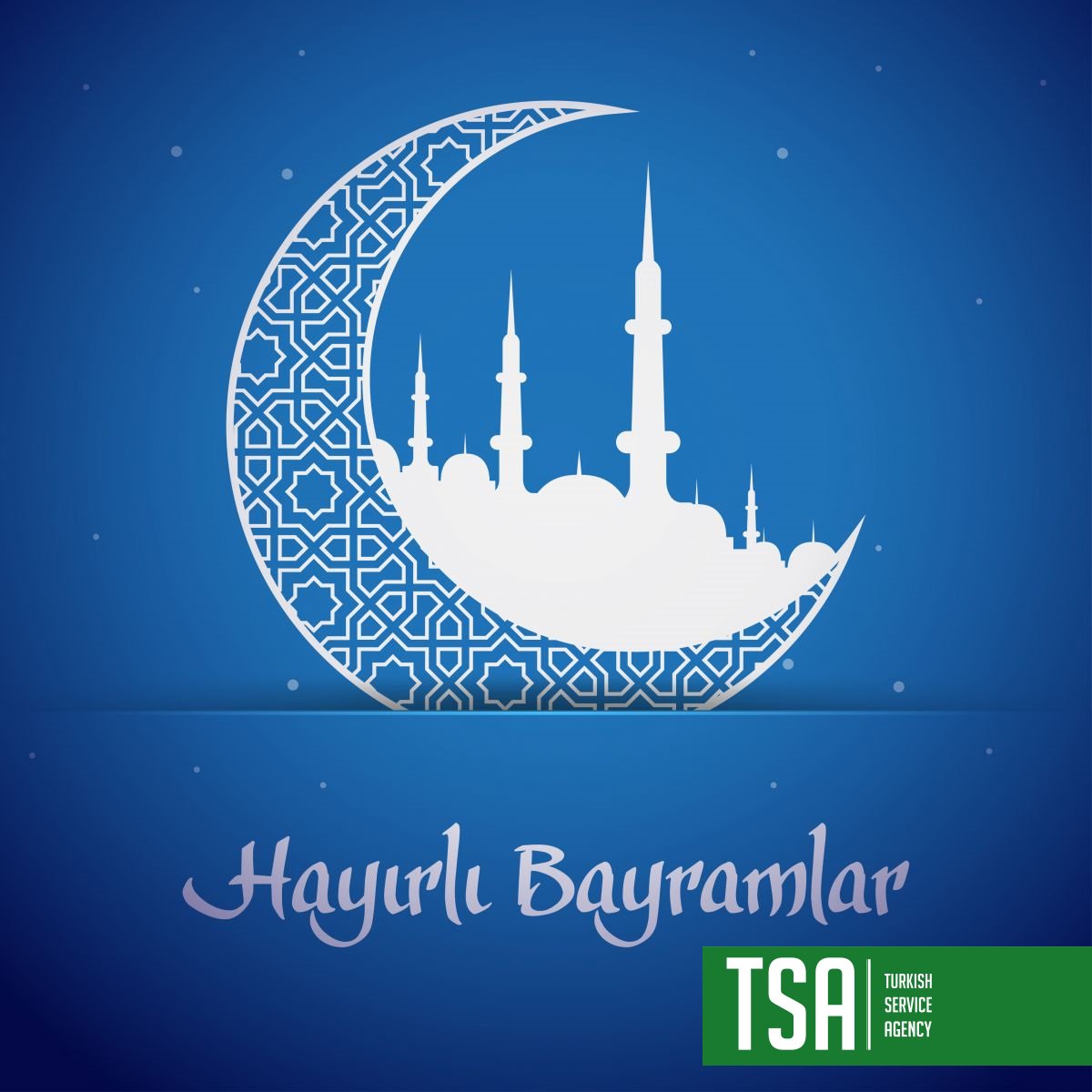 TsaTravel's tweet photo. Sevdiklerinizle birlikte hayırlı ve huzurlu bir bayram geçirmenizi dileriz.
0212 255 4943 - 0553 255 4943 - https://t.co/D5J3xYY8lh https://t.co/GRRbMmHGDT