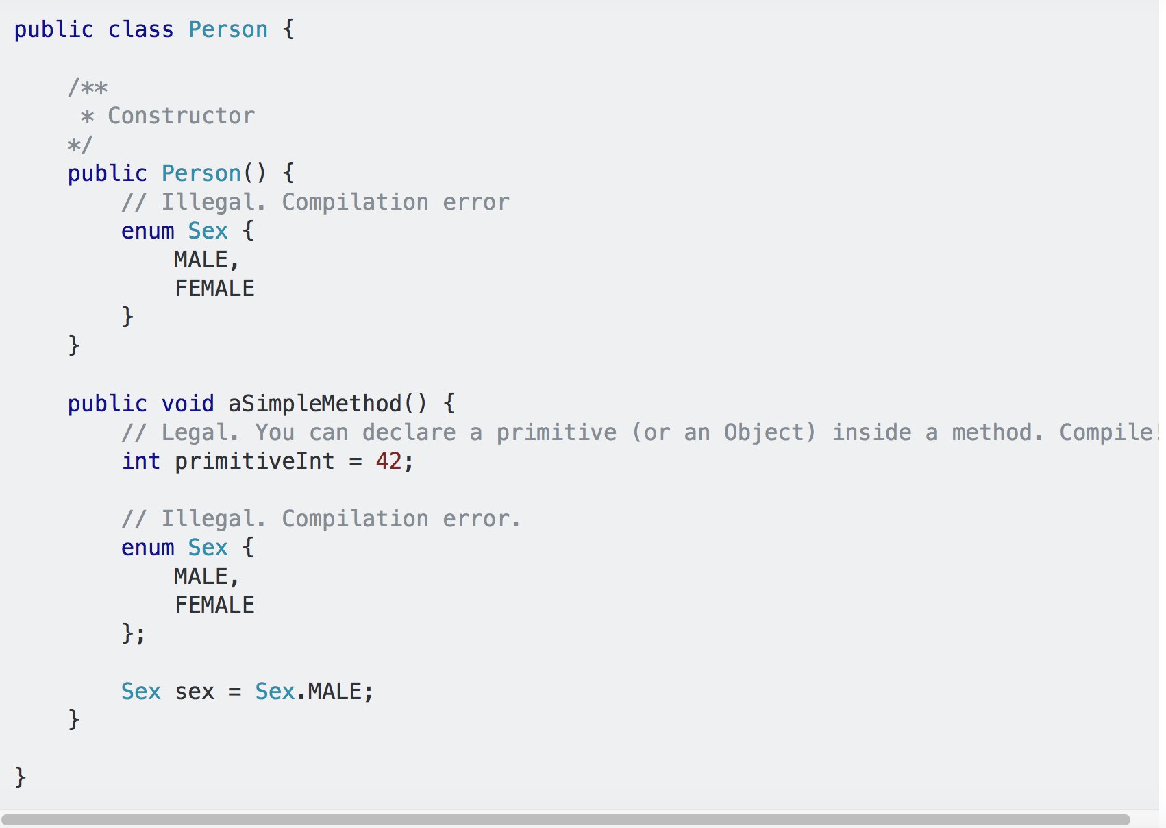 Java enum null. Енум джава. java enum example. перечисления java enum. enum java методы.