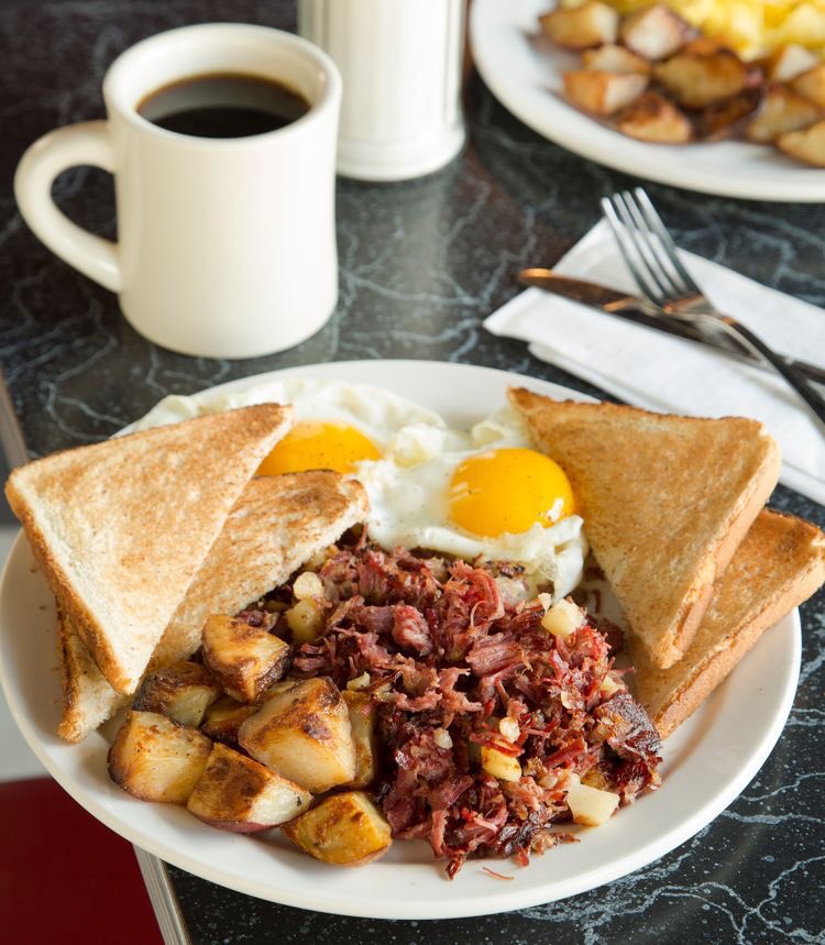 coffee_n_mtns's tweet photo. Breakfast appreciation post https://t.co/y7Hj8HsTqv