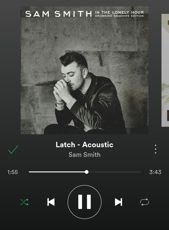 selenaveces's tweet image. 54.