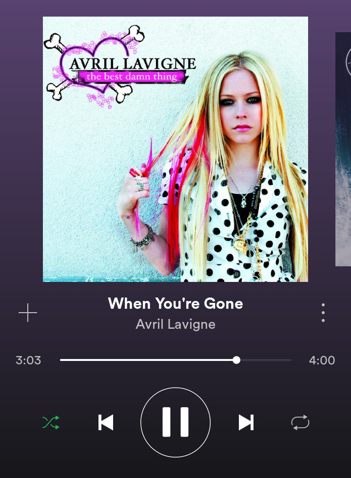 selenaveces's tweet image. 54.