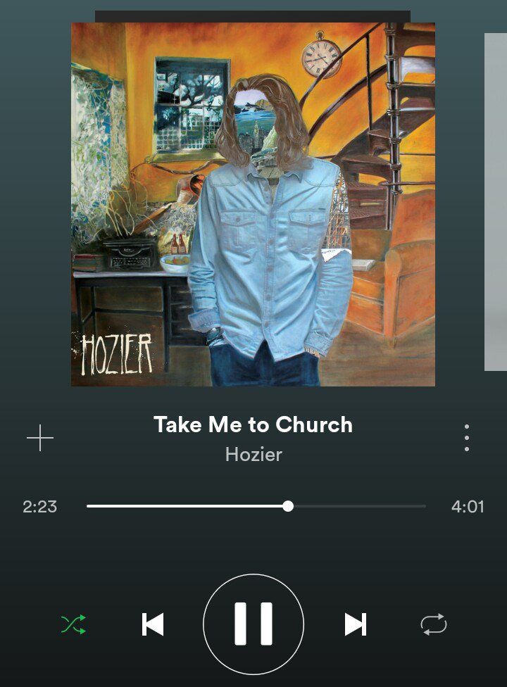 selenaveces's tweet image. 54.