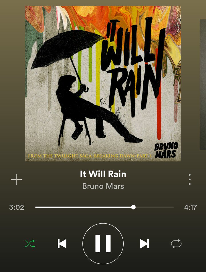 selenaveces's tweet image. 54.