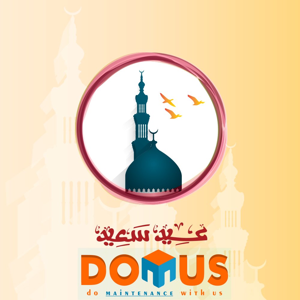 ClickDomus tweet picture