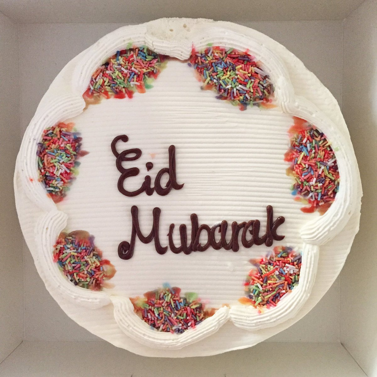 eid cake cake cake cake cake cake cake cake cake cake cake cake cake cake cake 💖 #EidMubarak