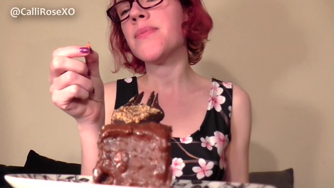 Birthday Cake Giantess Vore by @callirosexo https://t.co/84D5Z9ZF6w @manyvids https://t.co/2y8GS01By<a class="tags" href="/tag/callirosexo">@callirosexo</a><a href="/tag/vore"class="tags"><span>#vore</span></a><a href="/tag/mouthfetish"class="tags"><span>#mouthfetish</span></a>