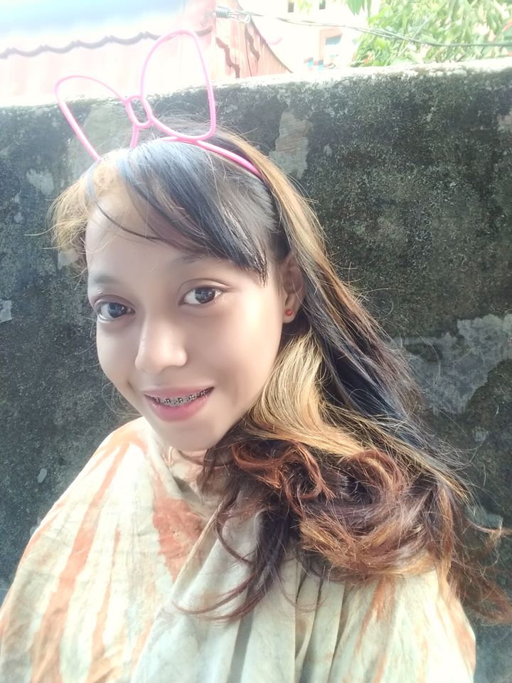 Appanggg tweet picture