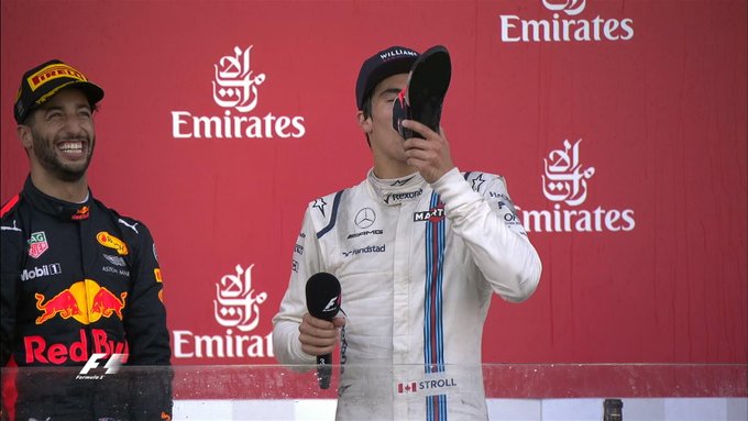 Ver imagem no Twitter