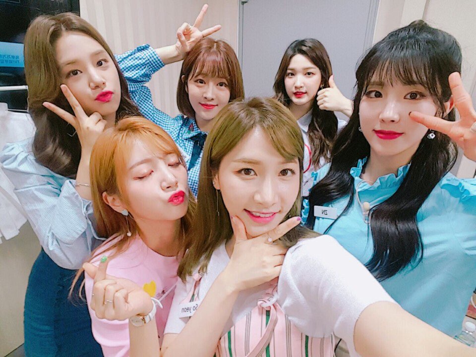 #라붐 이 함께한 #tvN #문제적남자 재미있게 보셨나요? 보드게임 개발자 샤피르 하임이 추천한 흥미진진한 게임을 mc 분들과 같이 해봤는데요! 놓치신 분들은 다시 보기로 함께 게임해보아요🎮