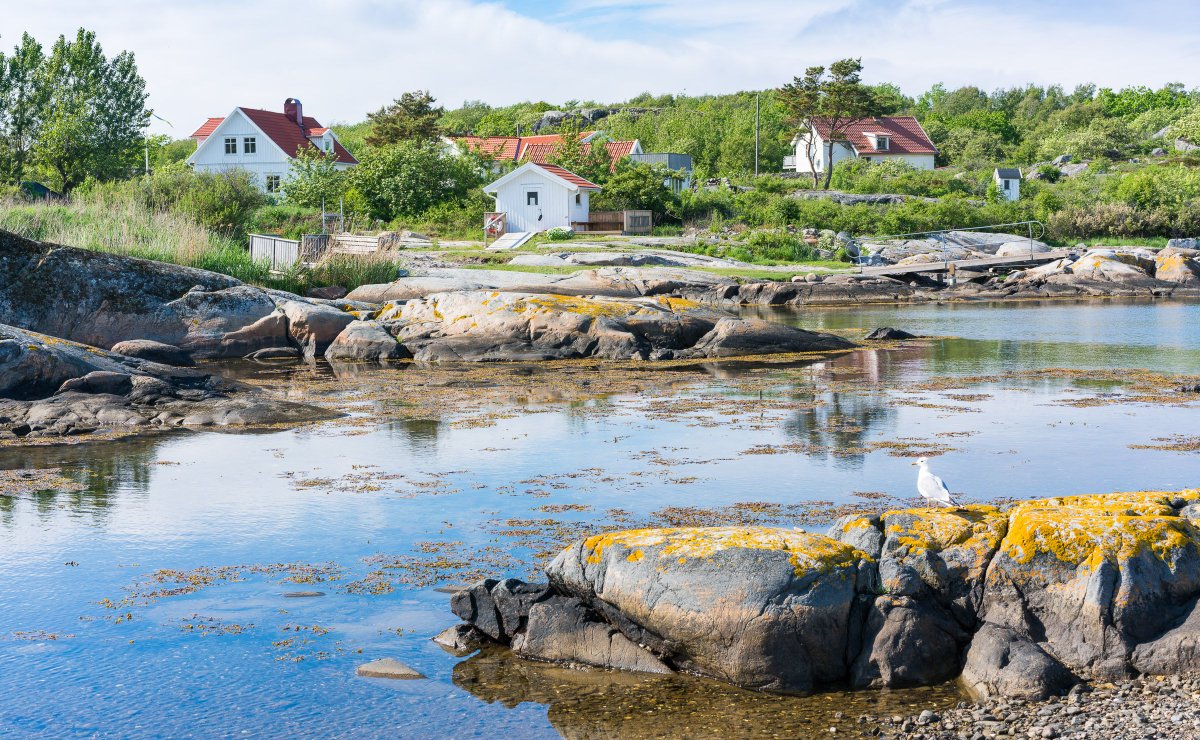Hamacareise's tweet photo. Hvorfor øyhoppe i Hellas når du enda enklere kan øyloffe i Sverige?! https://t.co/fQ70Ab2NOf #øyhopping #reiseblogg #vestsverige https://t.co/gZP6p3qcKx