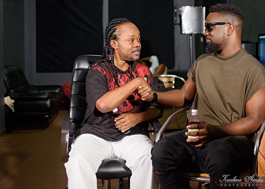 sarkodie's tweet photo. https://t.co/KH8D8gQsJb