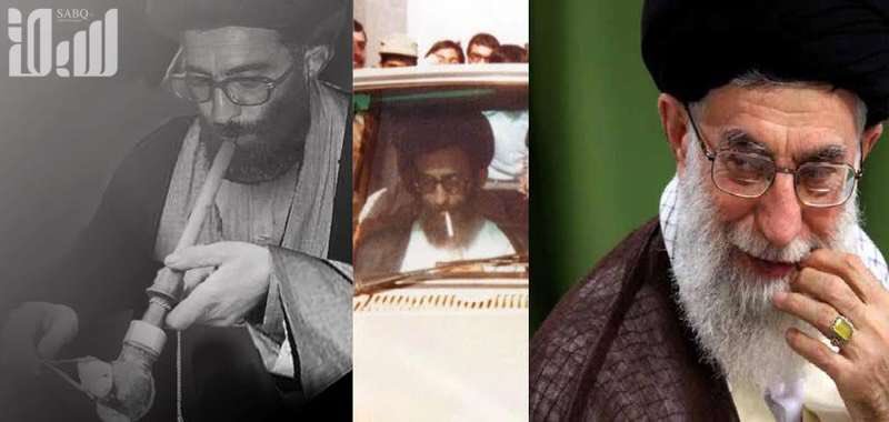 aammzz111's tweet photo. أعلن مكتب أية الشيطان والمرجع الاعلى للإرهاب و التفجير والاغتيالات والدعارة والحشيش والخطف والخمس والكبتاجون أن الاثنين اول ايام #عيد_الفطر https://t.co/2q3vf0dzat