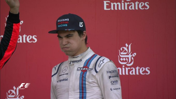 Ver imagem no Twitter