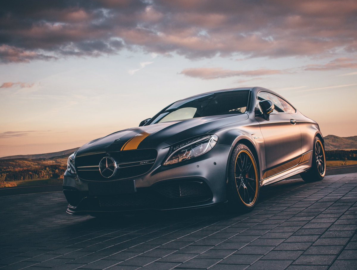 mximlr's tweet photo. @MercedesAMG C63 Edt. ONE
#mercedesbenz #amg #c63  @MercedesBenz https://t.co/Ktdoqxh9W9