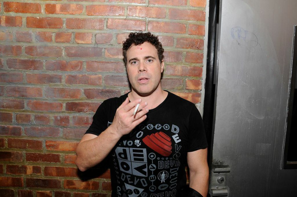 You gotta have fun with interviewers...sorry Ma

buff.ly/2sPpuUN