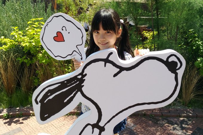 Twitterのコスプレ画像53