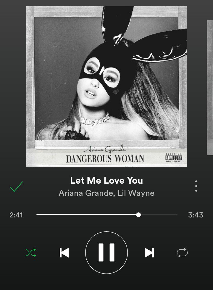 selenaveces's tweet image. 55.