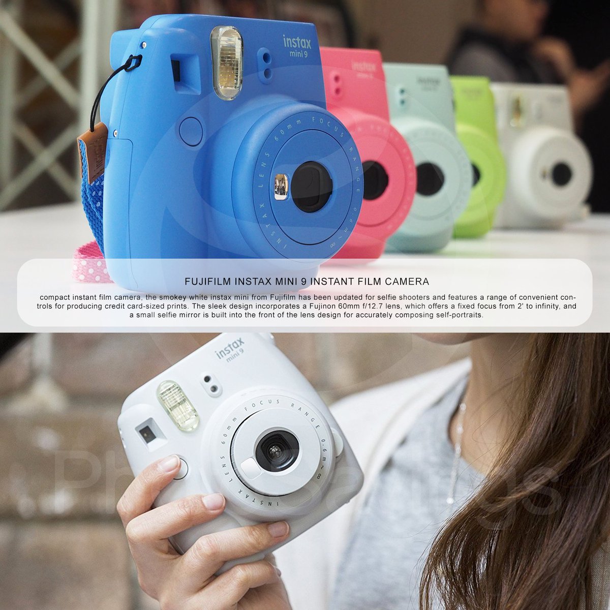 photosavingspro's tweet photo. #Instax #fujifilm #instaxmini9 #mini9 @Instax #instaxfun @fujifilm_instax_northamerica  https://t.co/73EnBkC8nL https://t.co/gDmitvzd3v