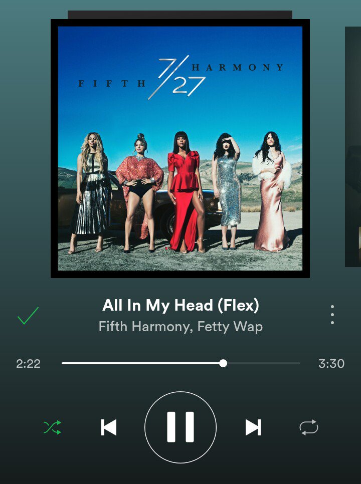 selenaveces's tweet image. 55.