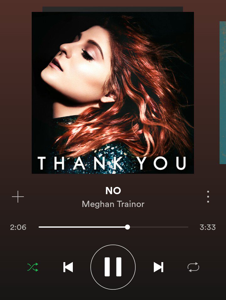 selenaveces's tweet image. 55.