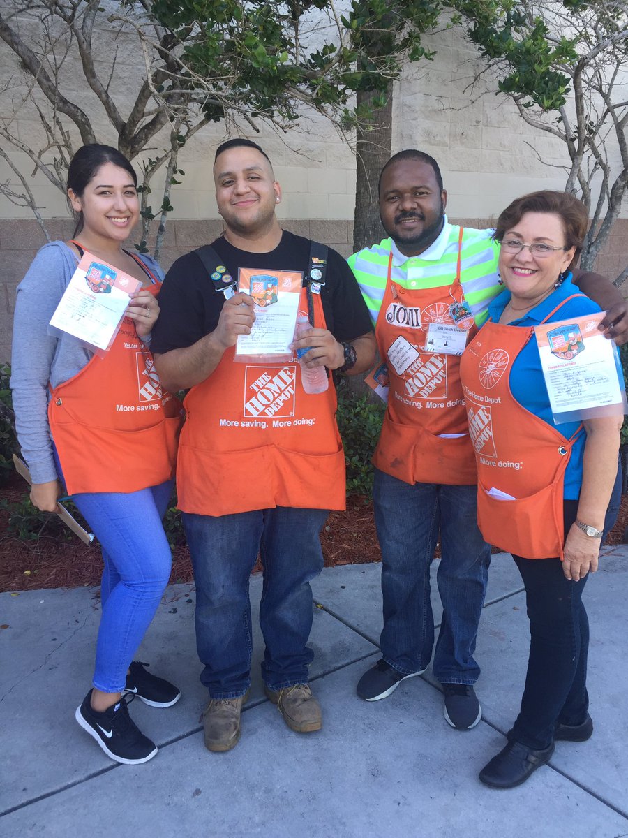 ππΌ (@humberto1romero) on Twitter photo D26 DH,ToolRental Tech,Service Desk Assoc. and D70 Specialist all coming together for 26 Leads on a Saturday! @Chris_Fraga_HD <a href="/JoeRSantelia/">Joe R Sant'Elia</a> D26 DH,ToolRental Tech,Service Desk Assoc. and D70 Specialist all coming together for 26 Leads on a Saturday! @Chris_Fraga_HD <a href="/JoeRSantelia/">Joe R Sant'Elia</a>