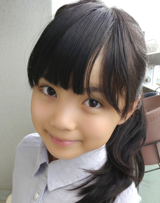 Twitterのコスプレ画像51