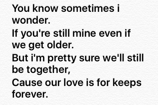 ishthel's tweet photo. midnight poetry thoughts. 🤔
#feelinggenius https://t.co/YHMlp9oUyV